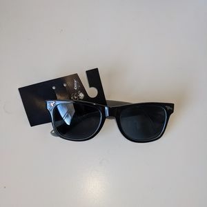 Avenged Sevenfold sunglasses